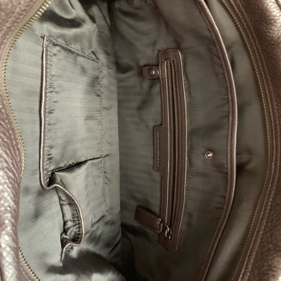 Briefcase - Picture 3 of 7